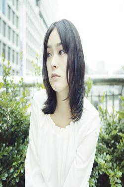 金装四大才子粤语版